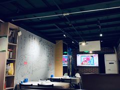 -湘语·湖南家常菜(新洲店)