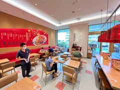 -遇见小面(碧桂园总部店)