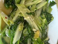 -南沙辉记烧鸡·荔枝木炭火吊烧(旧镇店)