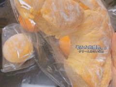 -古早味坊(国棉四厂家属院店)