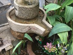 -水乡人家私房菜(逢简店)