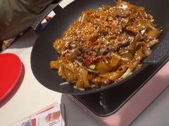 -避风塘·金牌店·夜宵(金玉兰店)