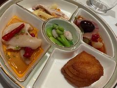 -荣府宴(南阳路店)