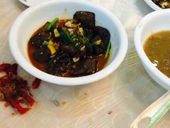 -王胡子烧烤·龙虾·海鲜