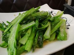 -川里谈·川味小馆(北京路店)