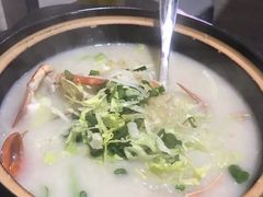 -一哥美食(总店)