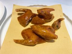 -红顶食府(滨湖九号店)