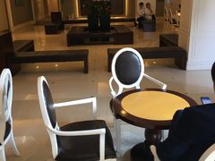 -上海美兆健康医疗体检中心(古北店)