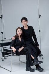 -米莱摄影写真(五大道别墅店)