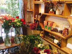 -西关84·History·Art·Cafe