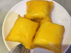 -糖朝(尖沙咀店)