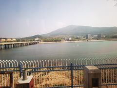 -松花湖风景名胜区