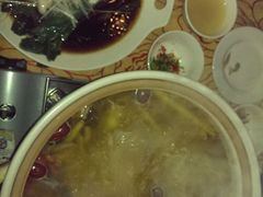 -钦善斋(武侯祠店)