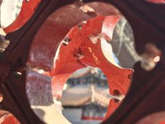 -贤良祠