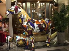 -岭南真味·匠心粤菜(K11店)