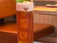 -BOTTEGA意库(中骏世界城店)