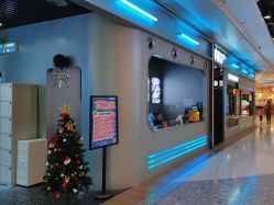 -疯狂冒险家-亲子密室-东坝店(金隅嘉品店)