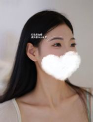 点击看大图 -变美丽半永久纹眉连锁·机器野生眉•洗眉