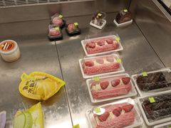 -奈雪的茶(大悦城PRO店)