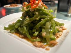 -煲煲好(朝阳门店)