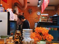 -老龙亭拉面店