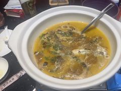 -鲜鲜·鲅鱼圈海鲜(于洪店)