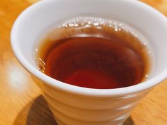 -周锦记广式餐厅