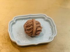 -京宴点心局