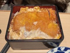 -小山日本料理(太古汇店)