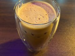 -老吴咖啡( 国贸商住大厦店)