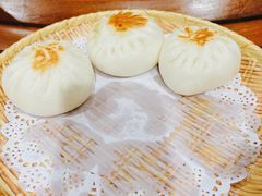 -蒙古大营(朝阳公园店)