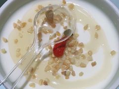 -阿西娅食府(中关村店)