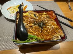 -鮨桐日本料理(望京店)