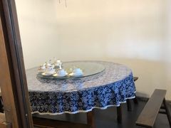 -公和酒店