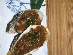 -小句号·精致料理(江南环球港店)