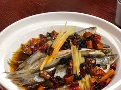 -元银甲·湖北地标美食(汉阳店)