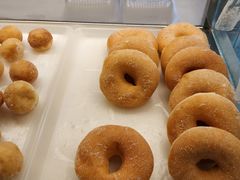 -BreadTalk面包新语·烘焙蛋糕(海珠丽影广场店)