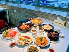 -味友·厦门味(和平码头店)