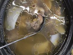 -豐柏轩食府