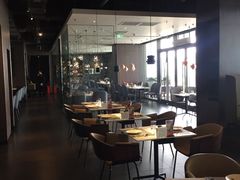 -西堤厚牛排(昆山店)