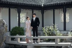 -薇视觉婚纱摄影工作室·婚纱照·结婚照