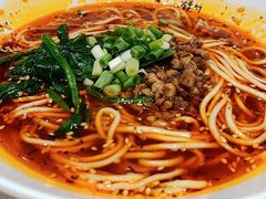 -大铁勺新津菜(熙悦汇店)