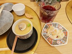 -鮨政· Omakase(福州万象城店)