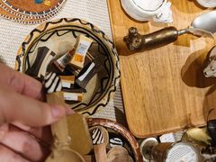 -橡皮书店(翠湖北路店)