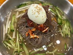 -韩礼年糕(飞虹路店)