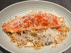 -卡朋西餐(宝安大仟里店)