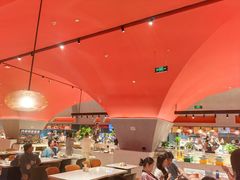 -海德温泉生活馆(朝阳大悦城店)