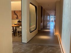 -守田肩颈·推拿SPA(颐豪旗舰店)