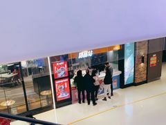 -GODIVA(万象城店)