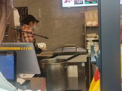-老黄记手撕烤兔(玉林街店)